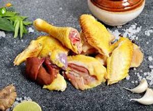 Naatukozhi   [Pannai]