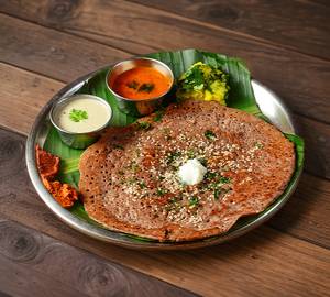 Rkm Super Dosa (Initials For Ragi, Kambu, Mappillai Samba)-1Pc