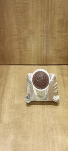 Chocolate Lava Cake