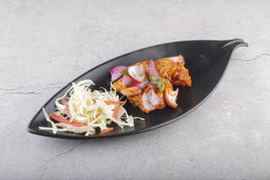 Paneer Chilli