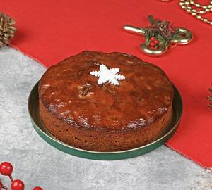 Classic Round, 350Gm