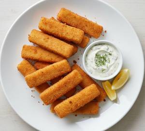 Fish Finger