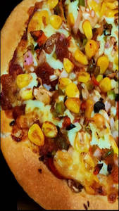 HOPSCOTCH FARM FIESTA