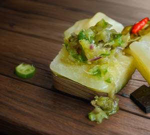 Kappa Mulaku Idichathu