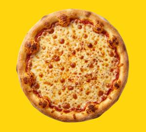 Ovenslice Special Margherita [Regular 7"]