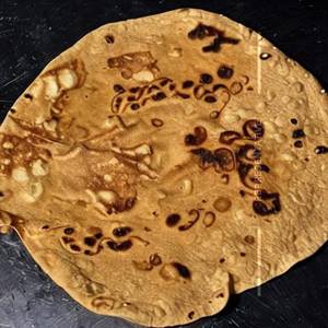 Chapatti