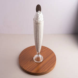 Oreo Shake