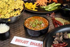Rajma
