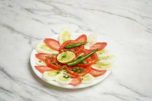 Green Salad