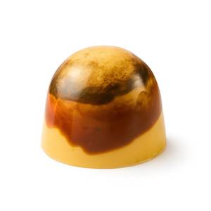 Pralines  Coconut & Cashew [65 Kcal , 135 Grams]