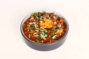 Extra Chola