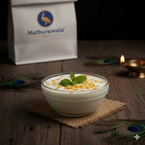 Raita
