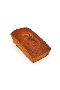 Carrot And Orange Cake [866 Kcal , 450 Grams]