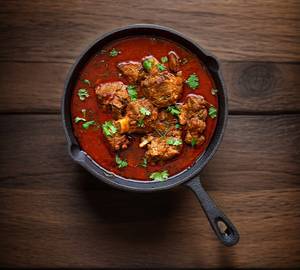 Rara Gosht