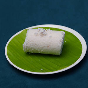 Puttu Single Piece
