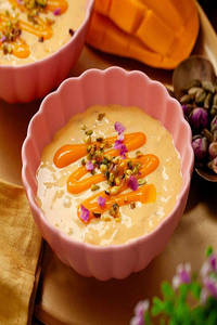 Mango Kheer