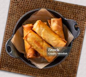 Spring Roll