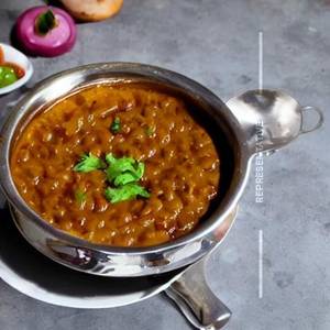 Dal Fry