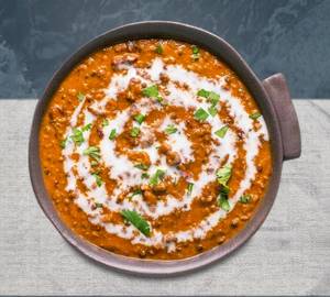 Dal Makhni