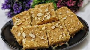 Adadiya pak ( half kg )