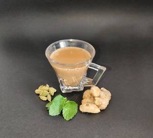 Bhai Bhai Special Tea