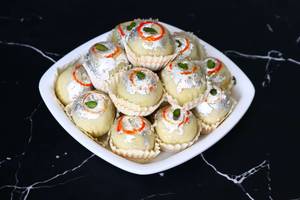 Kheer Kadam