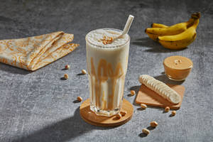 Elvis Presley Shake