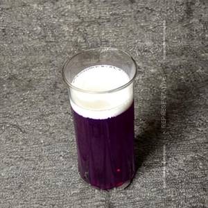 Grape Juice