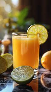 Sathukudi Juice