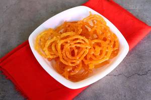 Jalebi