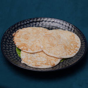 Set Dosa (3 Pcs)