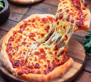 Margherita
