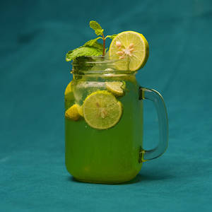 Greenapple