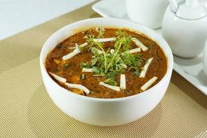 Paneer Laccha