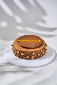 Praline [1332 Kcal , 1500 Grams]