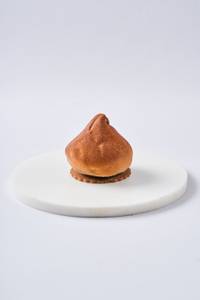 Sea Salt Caramel [332 Kcal , 150 Grams]