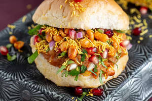 Special jambo dabeli