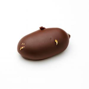 Pralines  Dates [38 Kcal , 64 Grams]