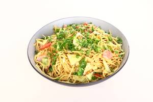 Hakka Noodles