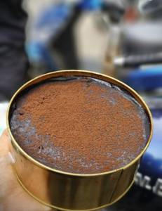 Chocolate Dream Cake 500Gm