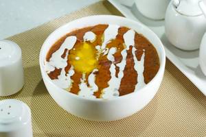 Dal Makhani