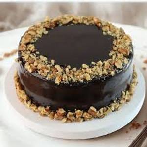 Choconut cake [500 g]