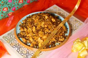 Kaju Dal Moth 600G