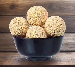 Ramdana Ladoo 200g