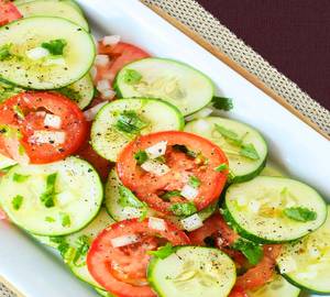 Green Salad