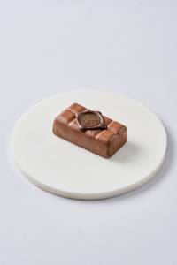 Chocolate Bar [332 Kcal , 150 Grams]
