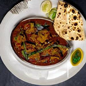 Mahi-E-Aab Shikara