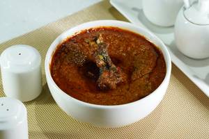 Mutton Masala