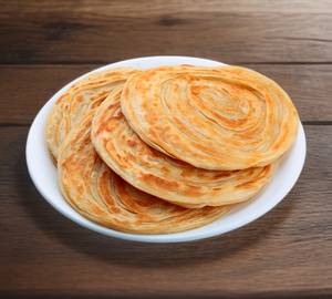 Paratha