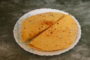 Papad
